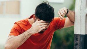 comment soigner la migraine vestibulaire ?