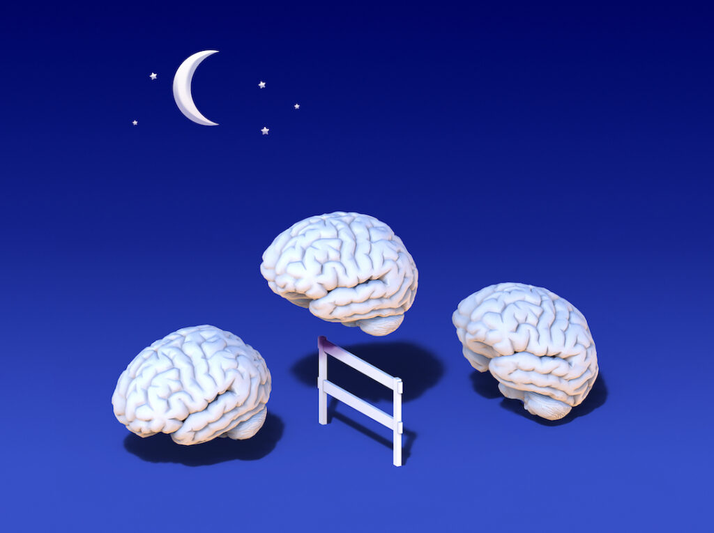 bien dormir dès ce soir