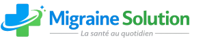 Migraine Solution - La santé au quotidien